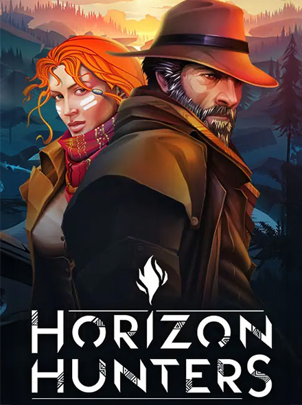 Horizon Hunters
