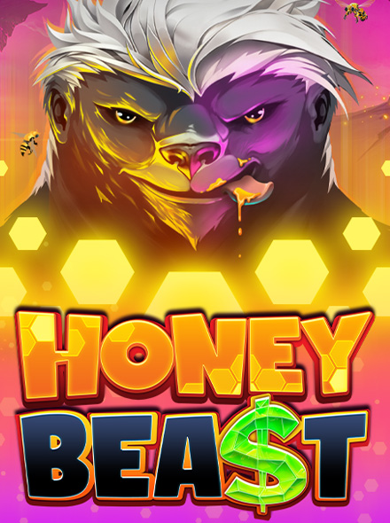 Honey Beast