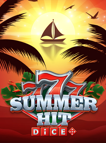 777 Summer Hit Dice