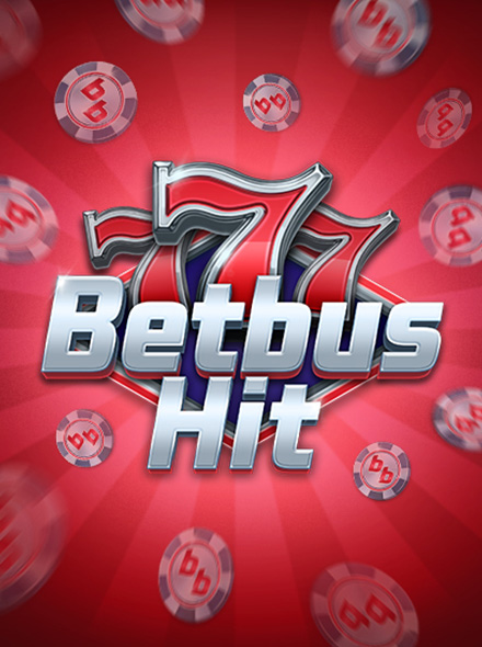BetBus Hit