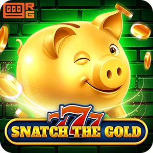 777 Snatch the Gold