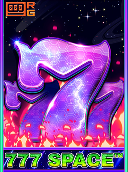777 Space