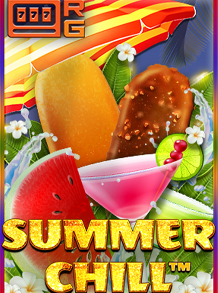 Summer Chill