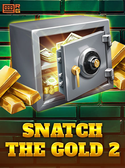 Snatch The Gold 2