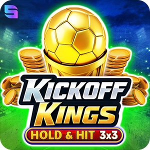 Kickoff Kings