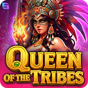 Queen of the Tribes