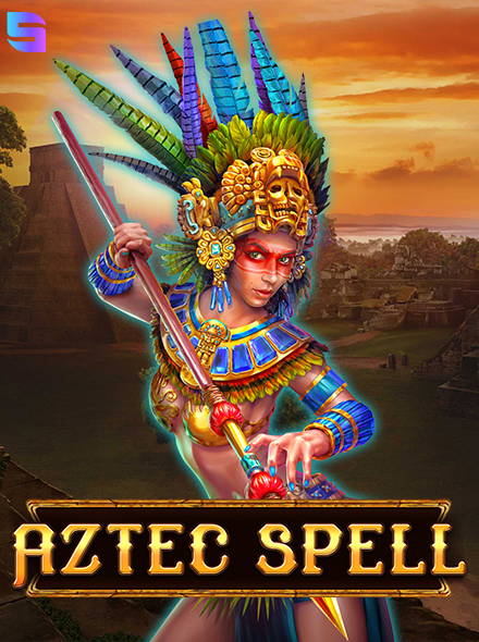 Aztec Spell