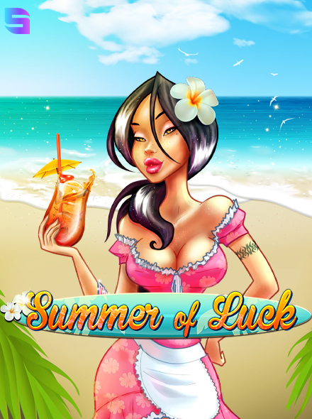 Summer Of Luck
