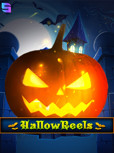 HallowReels