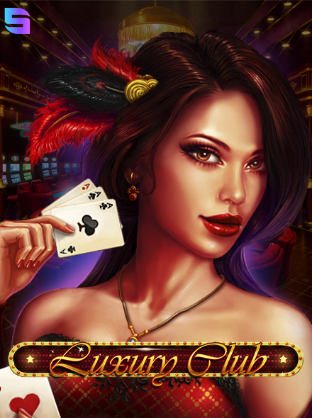 Luxury Club