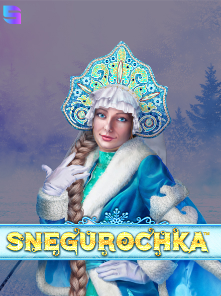 Snegurochka