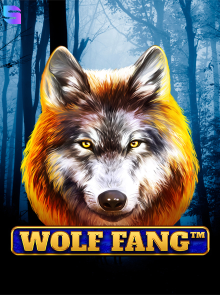 Wolf Fang