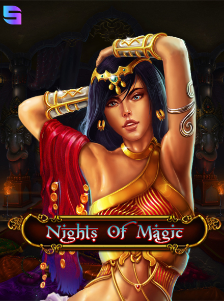 Nights Of Magic