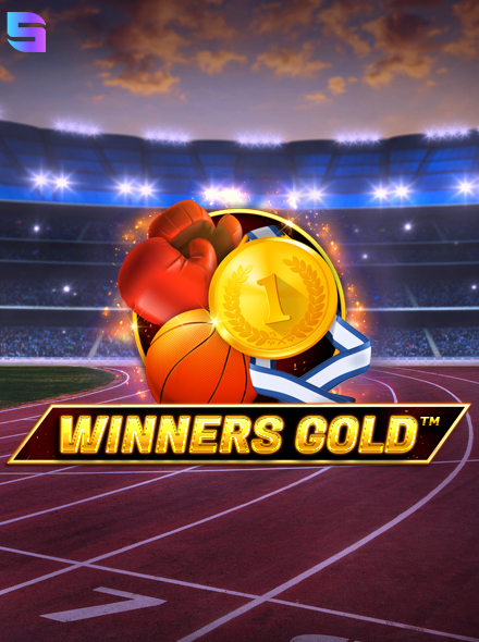 Winners Gold