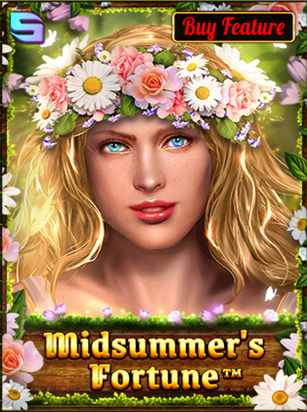 Midsummer's Fortune