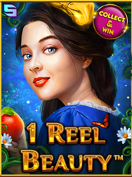 1 Reel Beauty