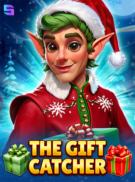 The Gift Catcher