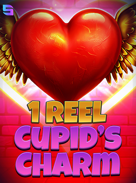 1 Reel - Cupid's Charm