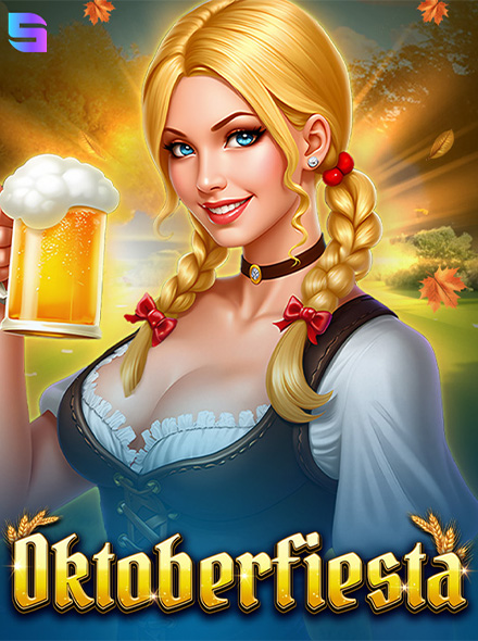 Oktoberfiesta