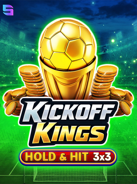 Kickoff Kings