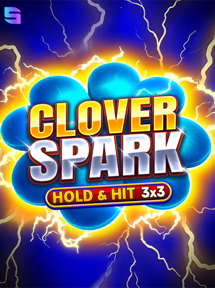 Clover Spark