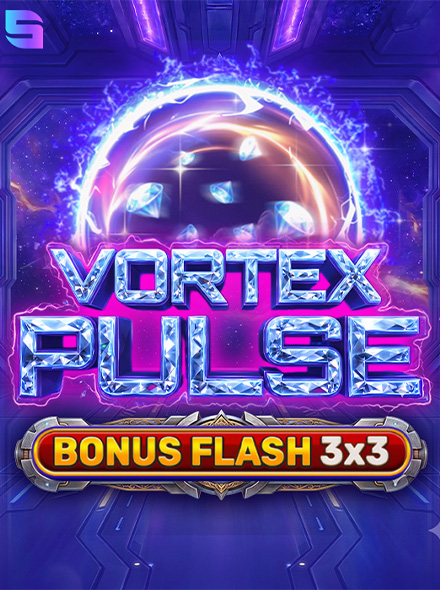 Vortex Pulse