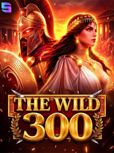 The Wild 300