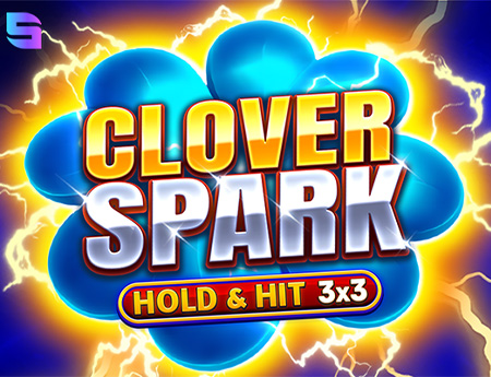 Clover Spark