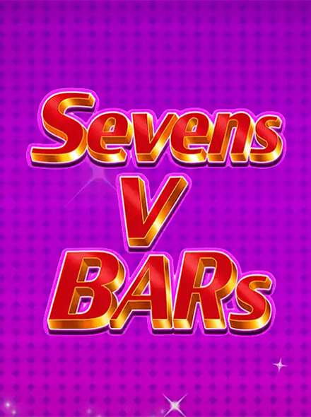 7s V BARs
