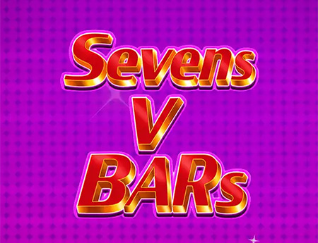 7s V BARs