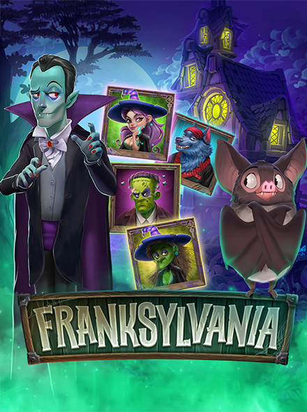 Franksylvania