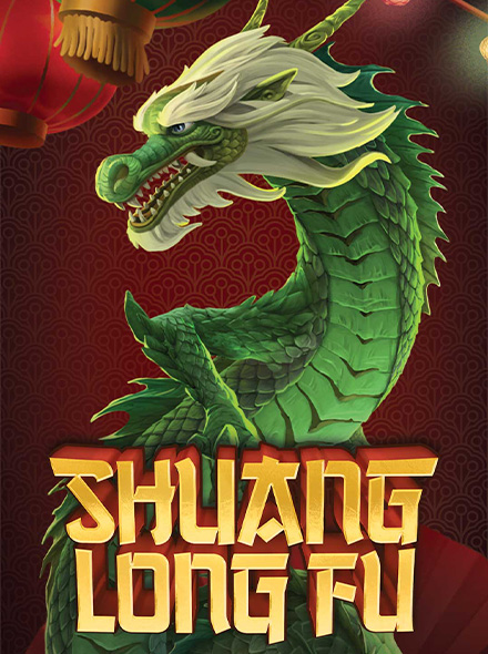 Shuang Long Fu