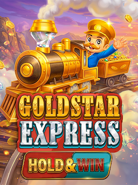 Goldstar Express