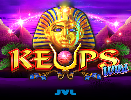 Keops Wild