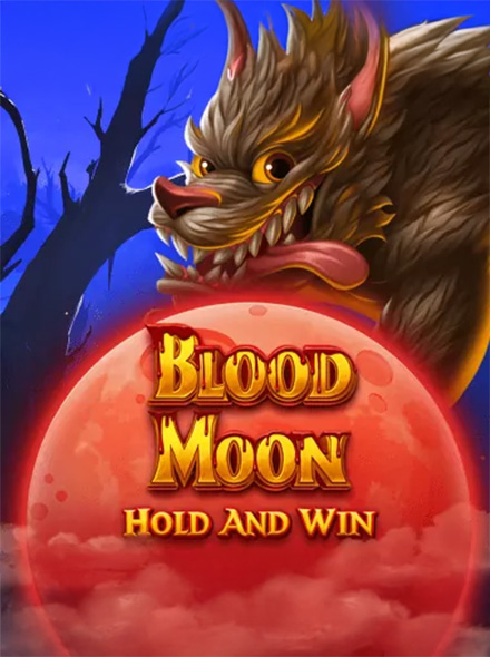 Blood Moon Hold & Win