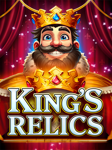 King's Relics