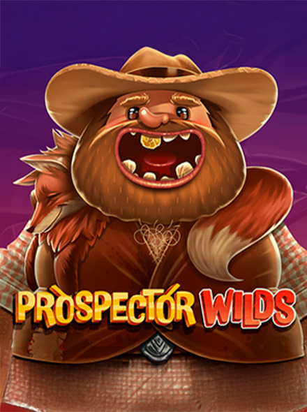 Prospector Wilds