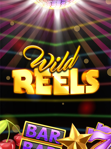 Wild Reels