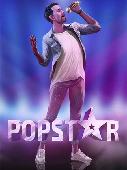 Popstar