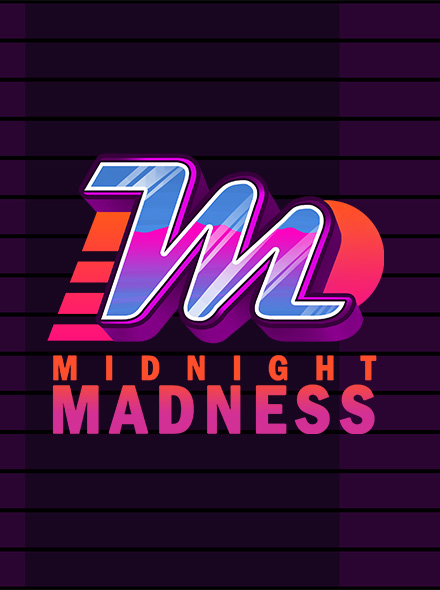 Midnight Madness