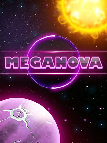 Meganova