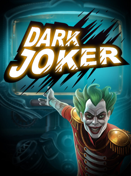 Dark Joker
