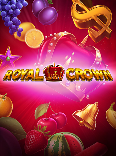 Royal Crown