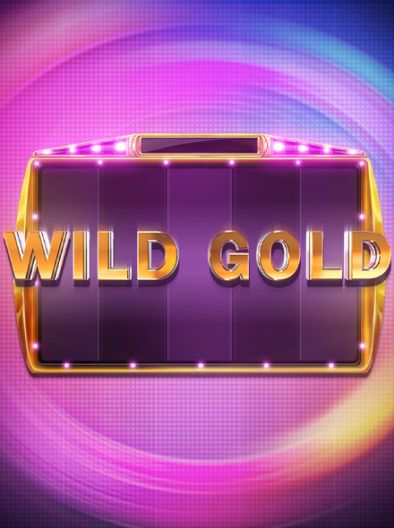 Wild Gold