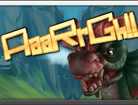 AaaaRrrGgH!!!2