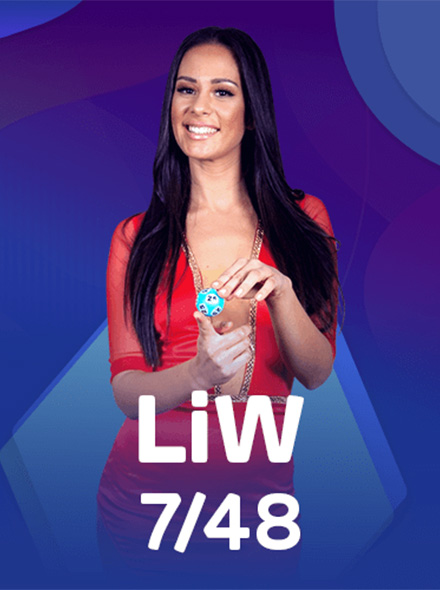 Win 7/48