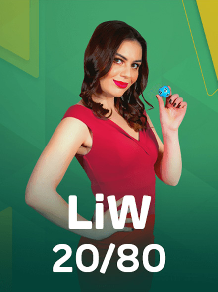 Win 20/80
