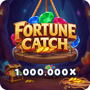 Fortune Catch