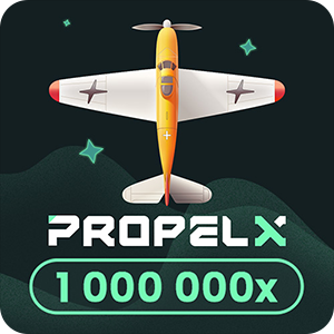 Propel X