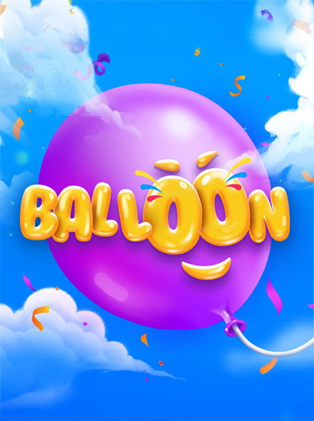 Balloon